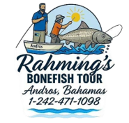 rahming